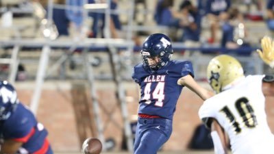 KICKNATION's tweet photo. Its Game Day Ya'll and Almost A full Moon. Ballz will be FLYIN HIGH snaps will be lasers😎@BruyereHunt @CadenMcNeese @chappyg98 @JesseVelez2021 @Woodruff03 @nickboyte32 @baronjohnson89 @BussertRyan @ChaseEdwards25 @colerdavis1 @EthanBrumgard @maxrwebb #haydennitz @ChainsawLenon https://t.co/dduJvs9YNI