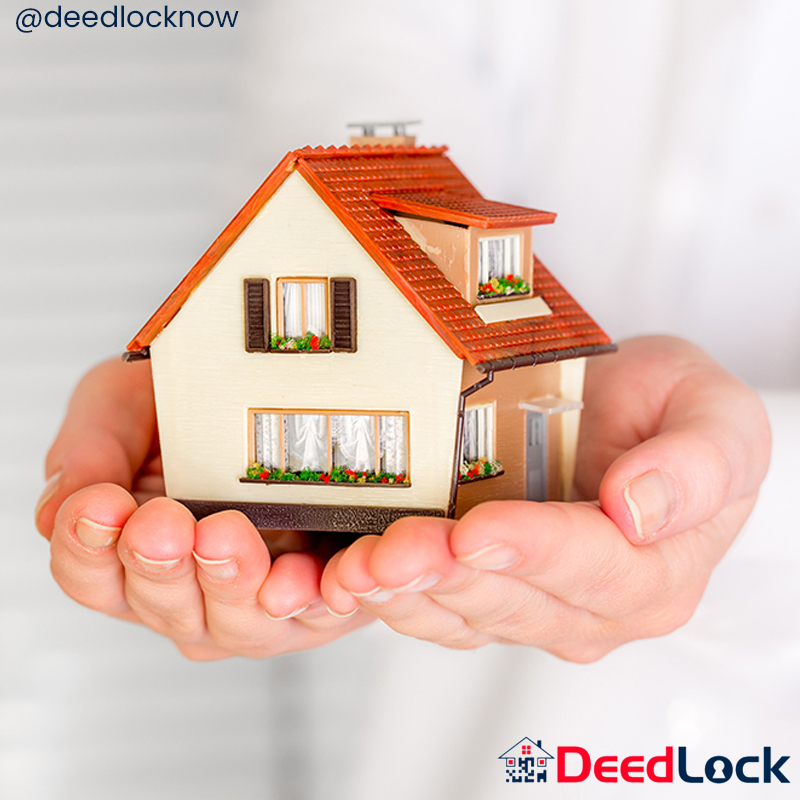 Protect Your Home With DeedLock
Click here 😎👉 https://t.co/mB7qREI4we
.
.
#deedlock #realestate #realtor #realestateagent #home #property #forsale #investment #realtorlife #househunting #luxury #security #home #lockpicking #homesecurity #safe #love #instagram #follow #like https://t.co/t473zp4Q88