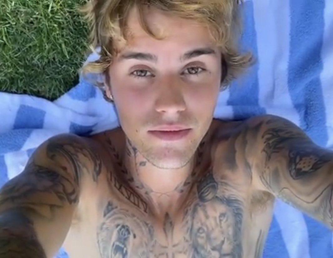 bizzleslust's tweet image. he is the most handsome i know #JBNextChapter