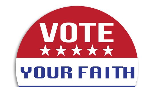 @frfrankpavone VOTE #proLIFE 💝
VOTE for pleasing #GOD💟
YOU WANT 💕LOVE in your #FAMILY ?
💞 in Your HOME🏡?
VOTE for #LOVE💘
conquer we must, when our cause it is just
In God is our trust
#Vote2020 #Election2020 #Elections2020 #voteprolife #VoteReady #VOTE #American #usaelectio https://t.co/eaQd4IHOSR