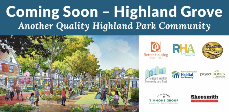 Ellen Robertson tweet media