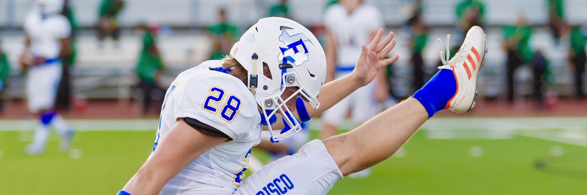 KICKNATION's tweet photo. Its Game Day Ya'll and Almost A full Moon. Ballz will be FLYIN HIGH snaps will be lasers😎@BruyereHunt @CadenMcNeese @chappyg98 @JesseVelez2021 @Woodruff03 @nickboyte32 @baronjohnson89 @BussertRyan @ChaseEdwards25 @colerdavis1 @EthanBrumgard @maxrwebb #haydennitz @ChainsawLenon https://t.co/dduJvs9YNI