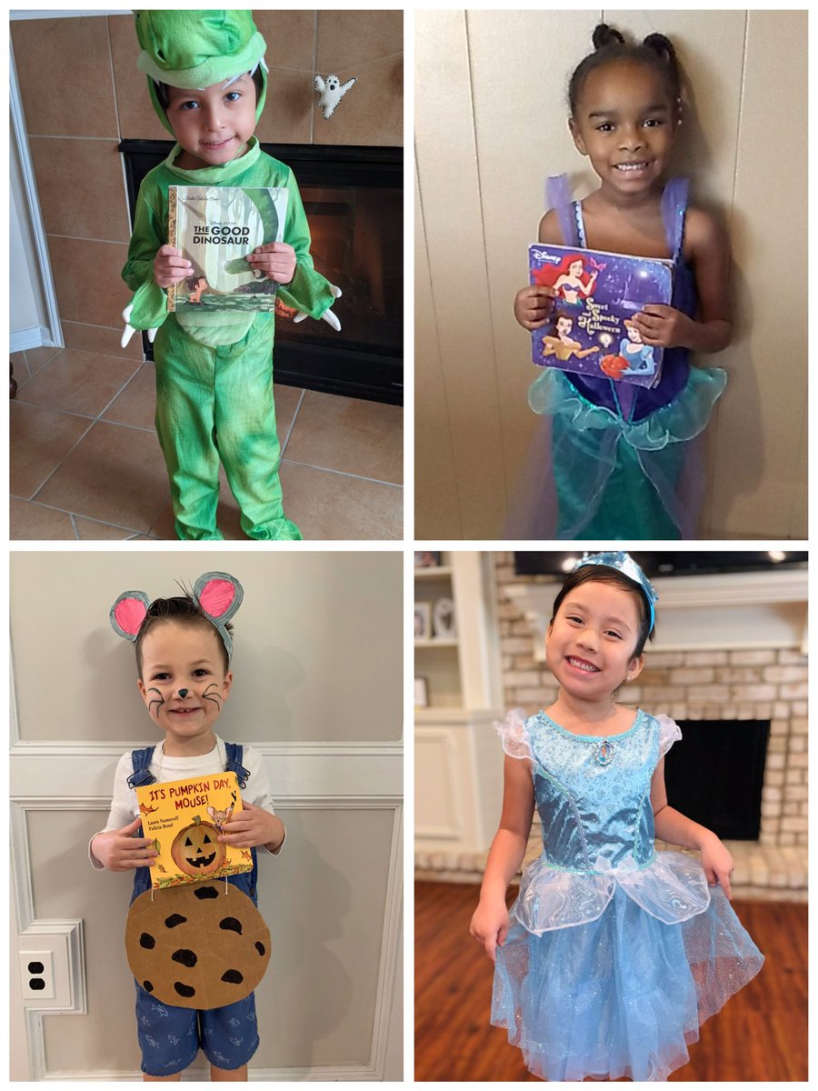 literacy_lounge's tweet photo. Don't let drugs ruin your character๐. #kinderkhronicles #virtualbookcharacters #RedRibbonWeek2020 @HumbleISD_OE https://t.co/SjY4ngTGra