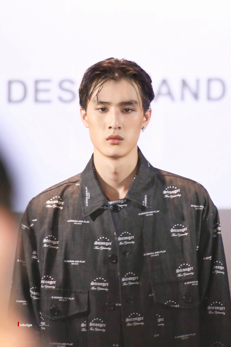 ◐ 𝙄𝙣𝙙𝙪𝙡𝙜𝙚 tweet media