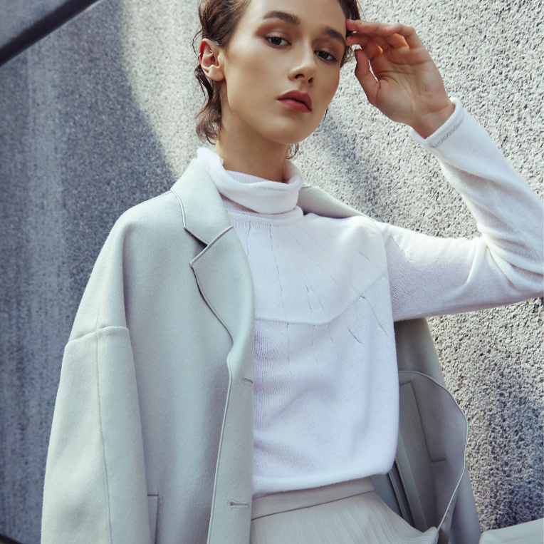 PiazzaSempione's tweet photo. Pieces full of movement
#PiazzaSempione #PreFall20 collection 
check out more: https://t.co/W5ITbqLJNn https://t.co/A5q6RnjGD2