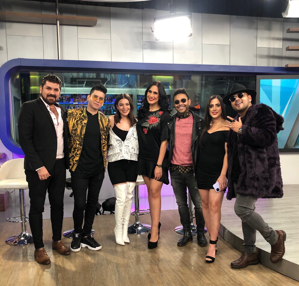 Brenda Peña tweet media