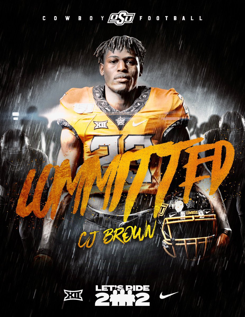 cjbrown2323's tweet photo. 100% committed and blessed🙏🏾 https://t.co/Mg9ZdOP5NI