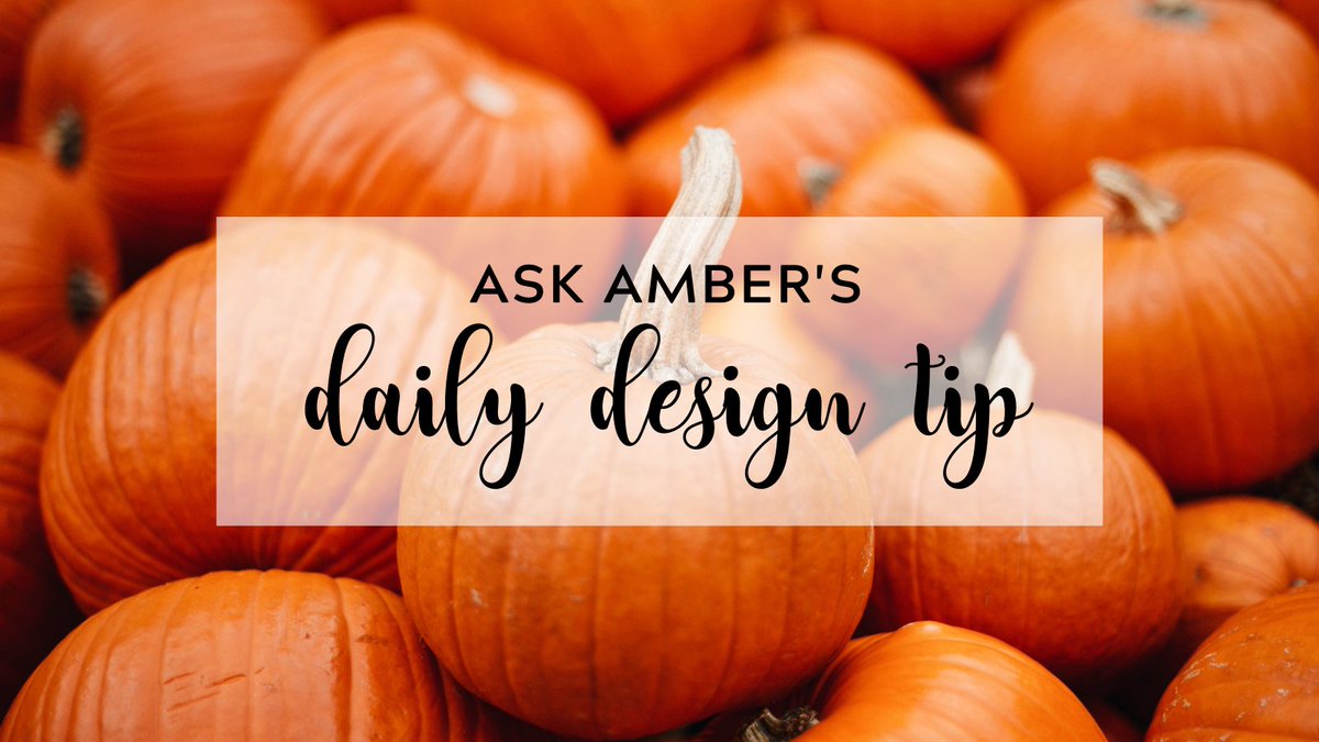 ask_ambervr's tweet photo. This is an easy one. NEVER. STRETCH. TEXT. Just please.... I beg you.... don't do it. #arttips #designtips https://t.co/wm6f74KLwM