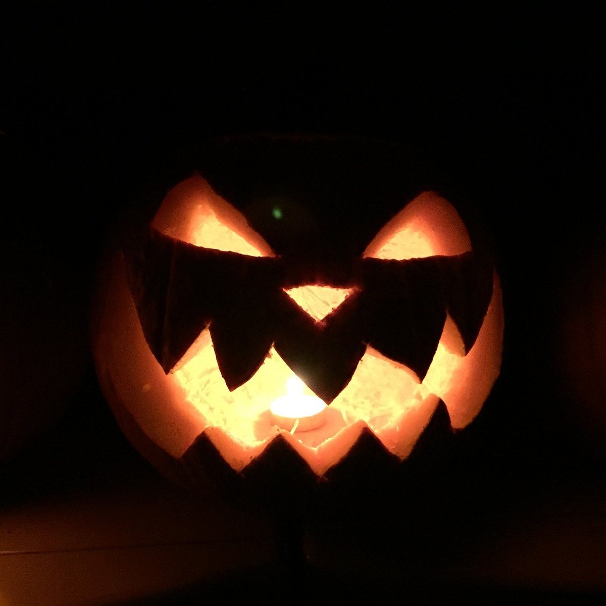 OriginalOnePart's tweet photo. Receiving the wrong part or a counterfeit part? Now that's SCARY! Original One Parts is your Reliable source for certified OEM parts. #autoparts #happyhalloween
https://t.co/URBSgN057p  877.441.0001 https://t.co/riqp7Zw6B8