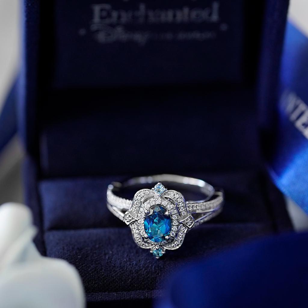 ZalesJewelers's tweet photo. We're celebrating Cinderella's 70th anniversary with breathtaking styles inspired by this Disney icon. You can too! ✨ #LoveZales #EnchantedDisney
Shop now: https://t.co/xXvKskdivx https://t.co/vMtNolWHiz