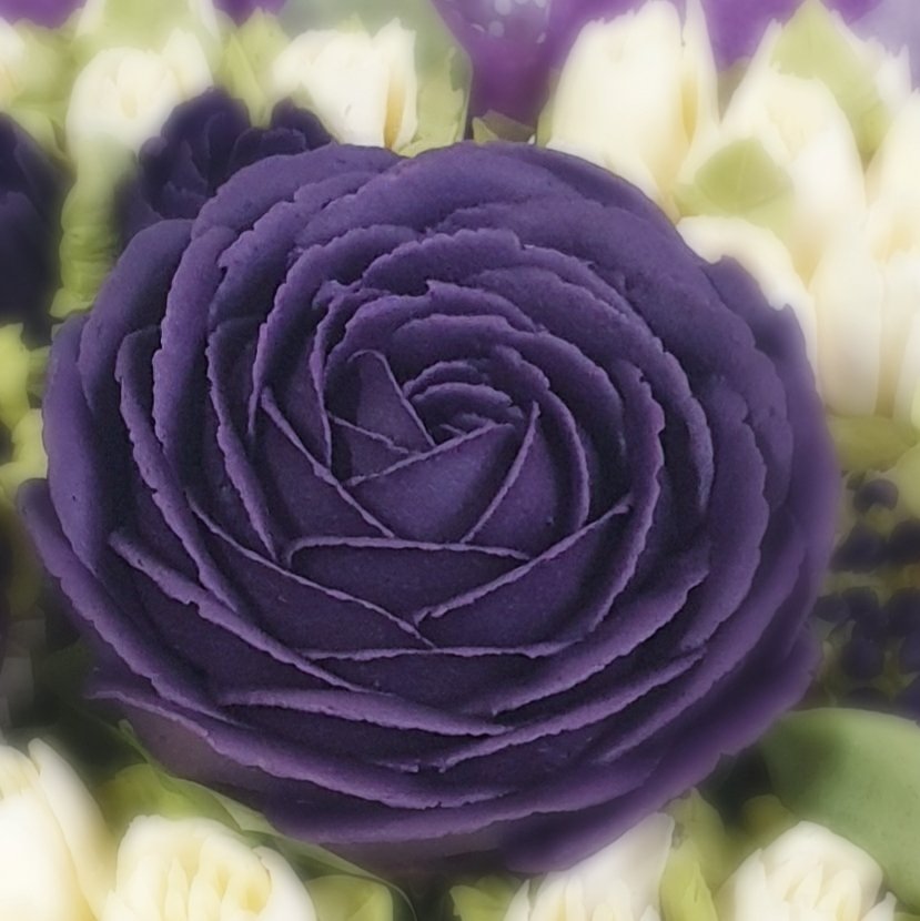 nobsaccepted1's tweet photo. 2 beauty's today
1 purple birthday & 1 12 socially distance wedding ๐
#scoobycakes #lincsconnect #SocialDistancewedding #wedding #cake #sleaford #heckington #leasingham #cupcakebouquet #CupCakes #birthday https://t.co/uUVZMEJ8Oq