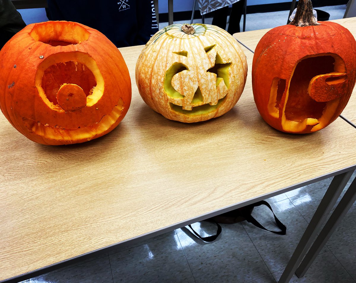 Simcoe Shores SS - Essa Campus tweet media