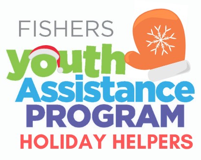 FishersYAP's tweet photo. Would you like to be a Holiday Helper? If you are interested in adopting a family for the Holiday Season, please follow the link to register. Email shannon.vierling@hamiltoncounty.in.gov with any questions. https://t.co/OnP3pmLzAH https://t.co/iwbKjeiXuV