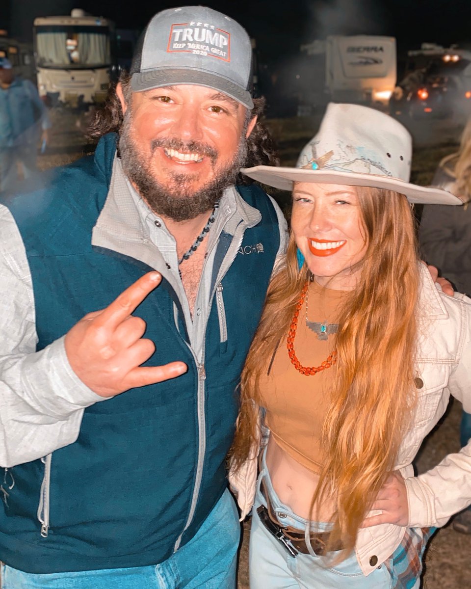 amelia_presley's tweet photo. β₯ Come see Scott Hayley & me tonight for his #EzraFest Hangover Dance at #EzraFamilyFarm in #MayTX! 7pm-midnight!! Tickets are $10, #BYOB, wear a #costume! β₯ https://t.co/l7I78SqI22