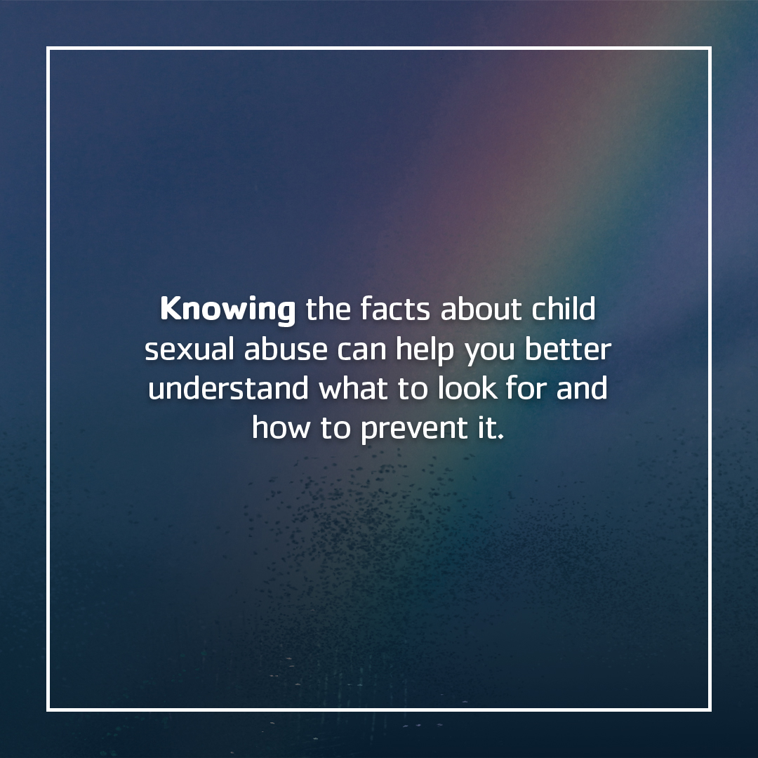 YMCAHouston's tweet photo. Protecting children from sexual abuse doesn’t have to be overwhelming — there are protective measures that can easily be taken. Be prepared to act and learn more at https://t.co/DcuDbc6mLI. #FiveDaysofActionAtTheY https://t.co/mZjwAvtsCT