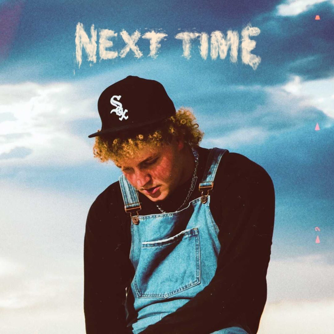 theragerobot's tweet photo. Rage Robot favorite @quinnayersmusic just dropped three versions of his new single "Next Time" and we're having a hard time choosing our favorite!
Listen >> https://t.co/MHoZjaMoJg
#QuinnAyers #VavnRemix #NextTime https://t.co/XdW4nAF3qS