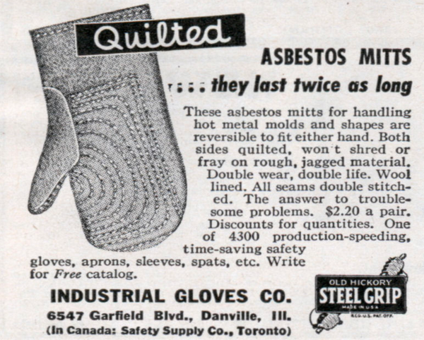 InspectAsbestos's tweet photo. Think you know your #asbestos stuff?
Check out the mind-boggling #facts of this so-called #miracle mineral - and its #killer legacy.
> https://t.co/3pvS51sbGa
#NEhour #tenants #NWfollowers #london #YorkshireIs #NEfollowers #ManchesterHour #SEHour #liverpoolhour @UKSmallBizRT https://t.co/6XZVxxtjJ5