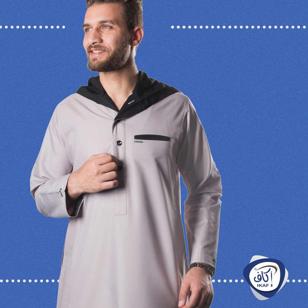 ikaf_co's tweet photo. الشتاء جاك واكاف ماينساك ..#اكاف
#IKAF
#اختيار_النخبة
#Elite_Choice https://t.co/F74ivuocaw