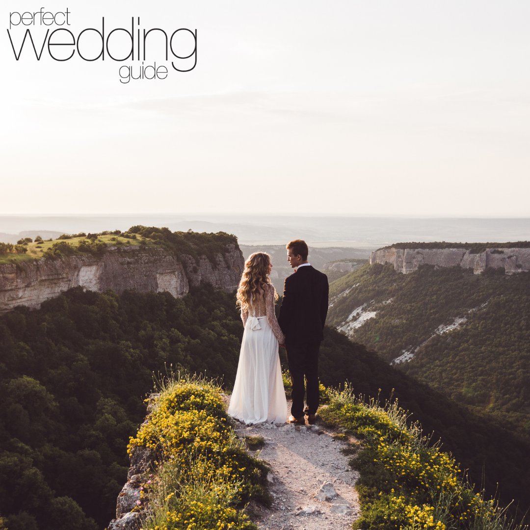 StLouisPWG tweet media