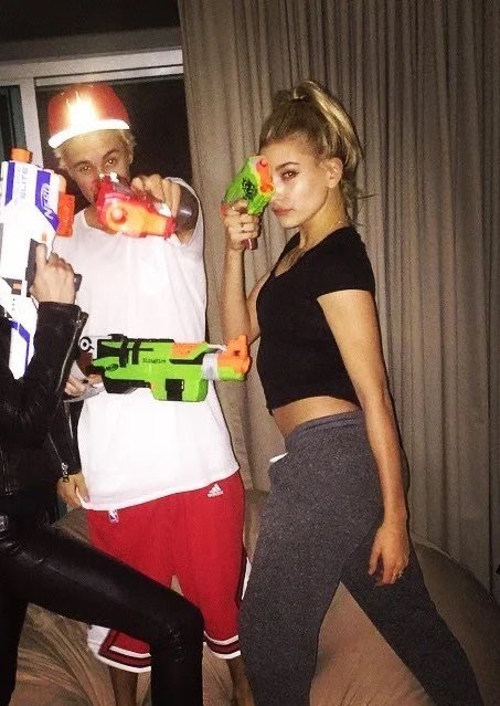 onlylatingirl's tweet image. how it started           how it’s going 
    (2014)                          (2019)

#JBNextChapter