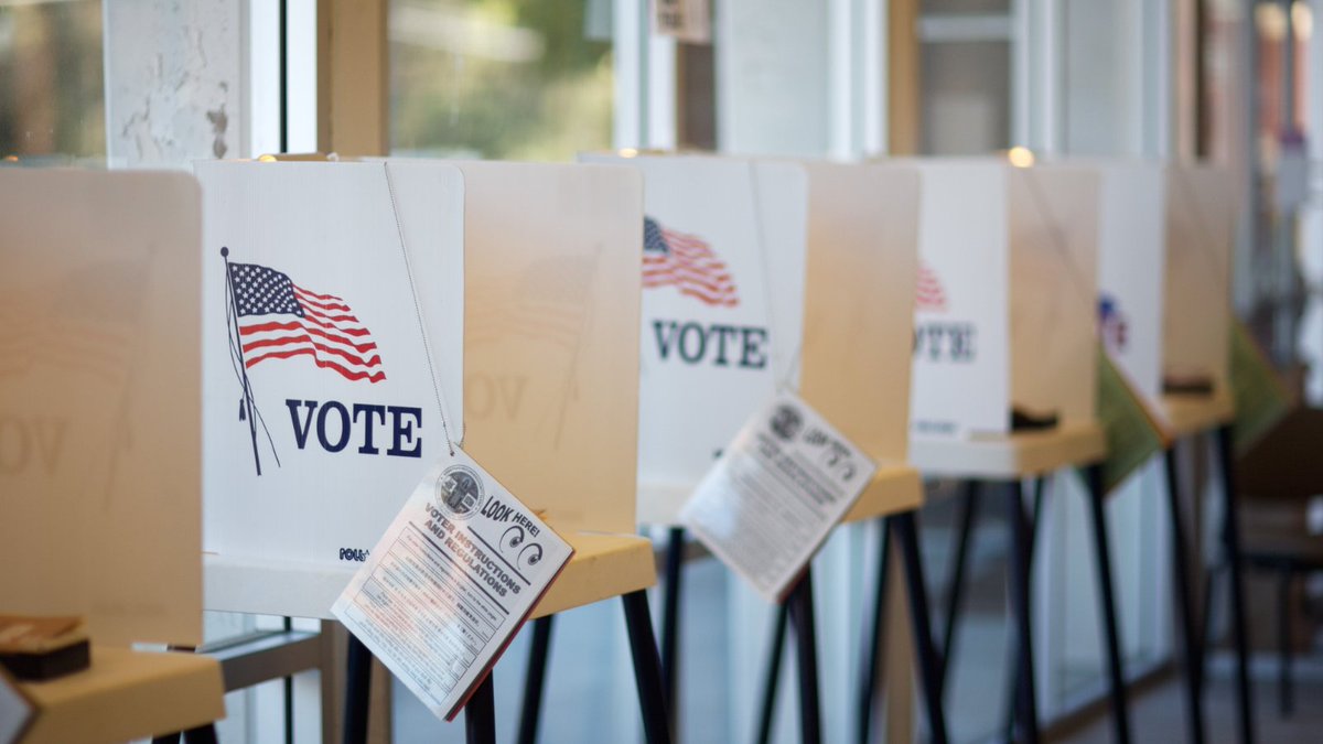VotingforKids's tweet photo. 6️⃣ Share your plan to vote with us! How are you voting during this #Election? We've got some tweets for you to use at the link below, if you like! Make sure you use #MyPlanToVote and tag us! https://t.co/DZbgP4GCB8 #StepUpForKids #InvestInKids #VoteForKids https://t.co/G04aeKkdRE