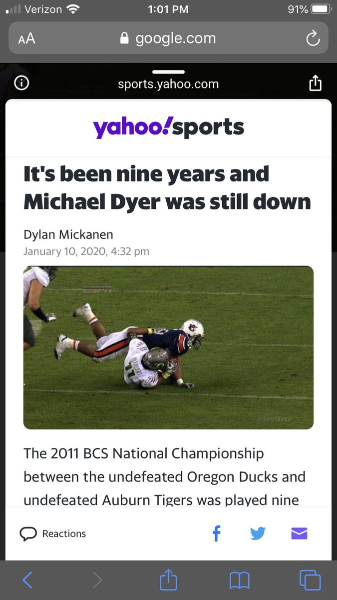 AlexSlusher19's tweet photo. @SportsCenter https://t.co/otzAcHVwWI