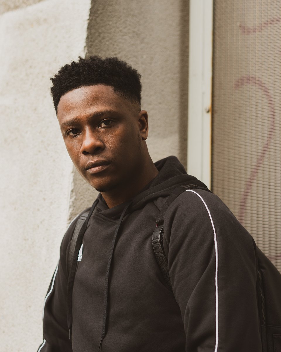 Footpatrol_ldn's tweet photo. Footpatrol Meets @ScratchClart for the Footpatrol x adidas Originals Forum . Scratcha DVA has cemented himself within the underground scene, making him a household name. Read more: https://t.co/QJ1JxYao09 #adidas #adidasOriginals #adidasForum #ScratchaDVA https://t.co/cEMqFK0vBy