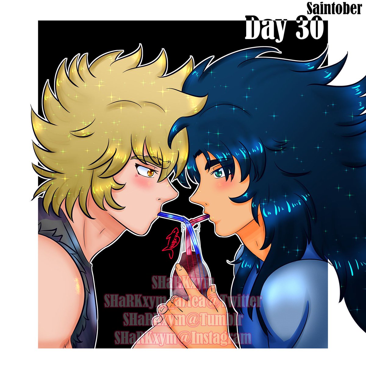 Sʜayaқxʏṃ Artea Genshin Impact Plushies Saintober Day30 Bonding Rhadamanthys Kanon Bonding With Soda Rhadakanon Saintseiya Caballerosdelzodiaco 聖闘士星矢 Drawtober Drawtober Saintoberday30 Saintober 双子座の Sʜayaқxʏṃ Artea Genshin Impact Plushies Saintober Day30 Bonding Rhadamanthys Kanon Bonding With Soda Rhadakanon Saintseiya Caballerosdelzodiaco 聖闘士星矢 Drawtober Drawtober Saintoberday30 Saintober 双子座の