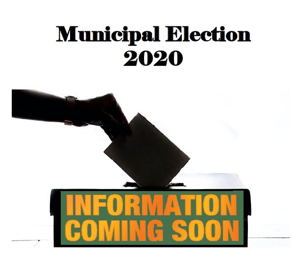 SwiftChamber's tweet photo. Making a decision, when there are 19 councillor candidates and 2 mayoral candidates, can be overwhelming without the necessary resources at your fingertips.  Stay tuned for councillor candidate answers, along with videos/photos and our Mayoral Forum this coming Monday, Nov. 2nd. https://t.co/FhCHrtE8cO