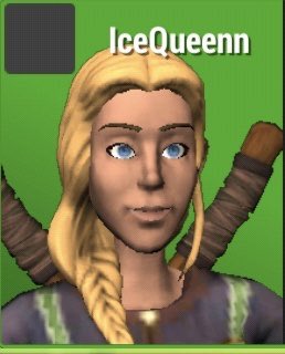 CaKTournament's tweet photo. HUGE CONGRATULATIONS TO ICEQUEENN! She is our first champion after winning the final of The Ore Chanpionship (Treasure Island scenario) #boardgames #catan https://t.co/OMjcoH8vVH
