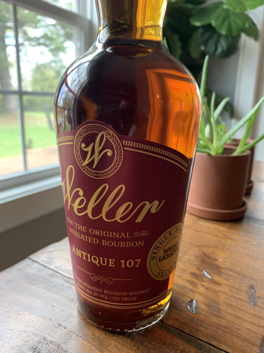 Braden Gall tweet media