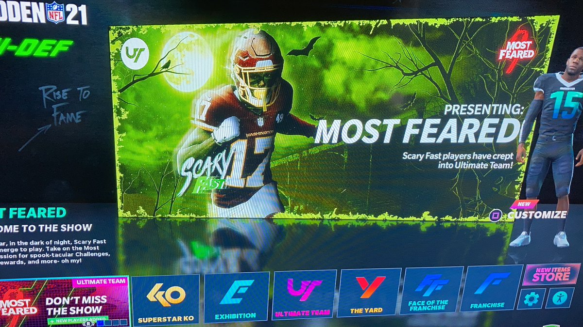 GrumpyCoach tweet media