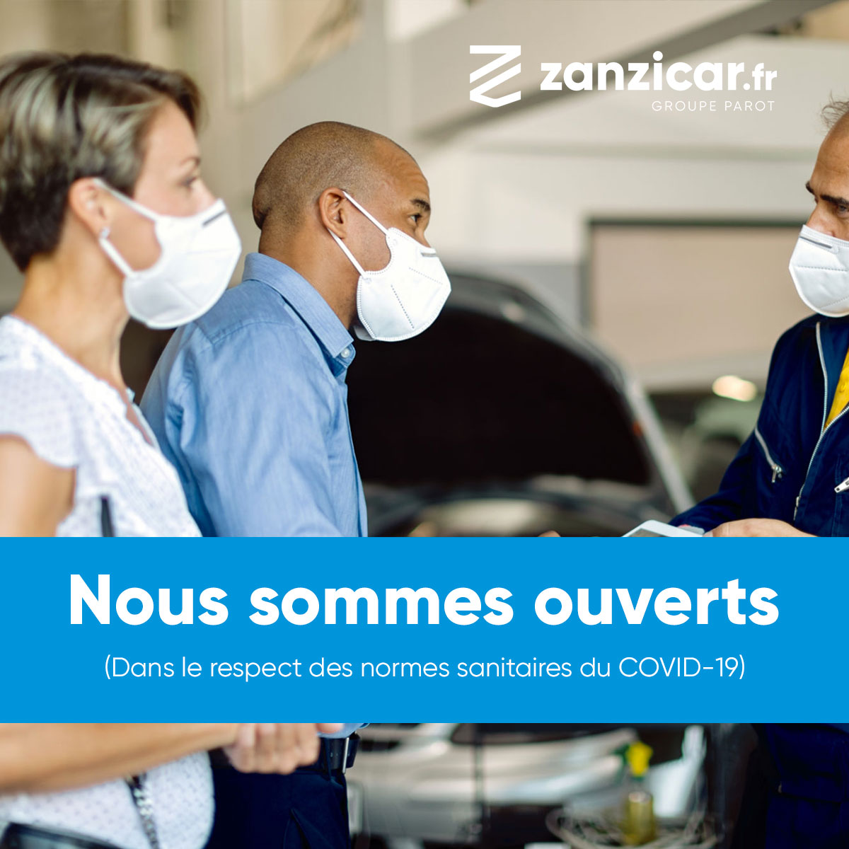 zanzicar_officiel tweet media