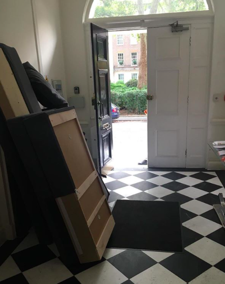 centraljunkltd's tweet photo. 24/7, 365 days a year, we are one of the ONLY businesses offering around the clock service. Weekend? No problem. Bank Holiday? Call us.

#CallUsToday #NorthLondonService #Transformation

https://t.co/Er58UhWLT5 https://t.co/LFce8SPzPV