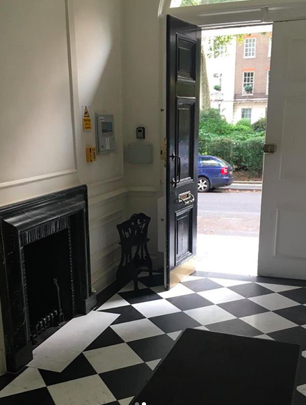 centraljunkltd's tweet photo. 24/7, 365 days a year, we are one of the ONLY businesses offering around the clock service. Weekend? No problem. Bank Holiday? Call us.

#CallUsToday #NorthLondonService #Transformation

https://t.co/Er58UhWLT5 https://t.co/LFce8SPzPV