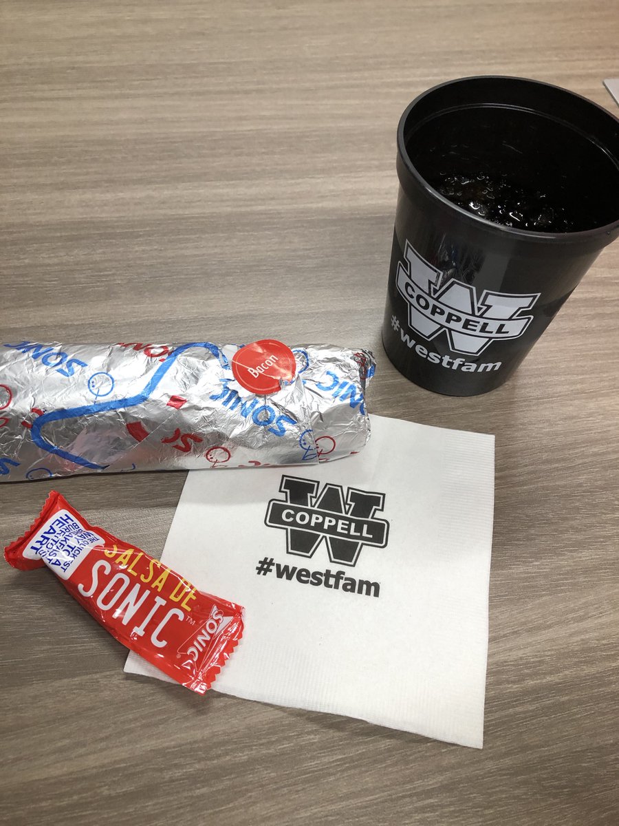 Bridget Echerd (@edaidecmsw) on Twitter photo Our outstanding admin crew keeps staff morale flying high! Thank you! <a href="/lisabprice/">lisa Price</a> @ap_jsmith <a href="/MrHowardMath/">Mr. Howard</a> @sthornton_cmsw <a href="/juliansteph2006/">Stephanie</a> <a href="/mrsduncan8/">jaime duncan</a> <a href="/CMSWestWrangler/">Coppell Middle School West</a> #westfam Our outstanding admin crew keeps staff morale flying high! Thank you! <a href="/lisabprice/">lisa Price</a> @ap_jsmith <a href="/MrHowardMath/">Mr. Howard</a> @sthornton_cmsw <a href="/juliansteph2006/">Stephanie</a> <a href="/mrsduncan8/">jaime duncan</a> <a href="/CMSWestWrangler/">Coppell Middle School West</a> #westfam