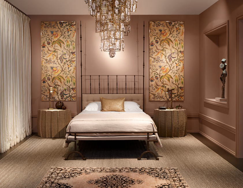 Samplize tweet media