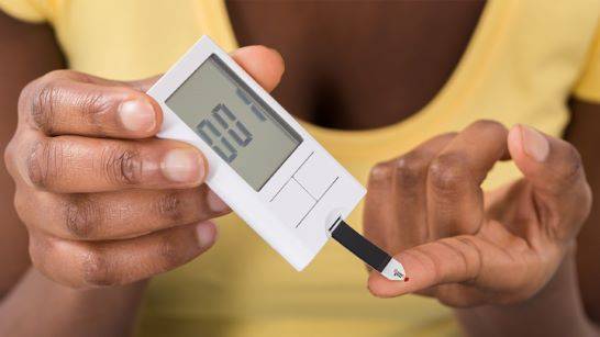 drkasenene's tweet photo. Do you know your blood sugar levels? Many people have prediabetes and don't even know it. #diabetes can be prevented but can also be detected early by a blood test which can give you an opportunity to manage it and even reverse it using natural methods. https://t.co/LIAtRFjn8h