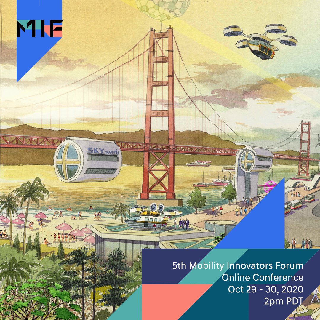 DCBerlin tweet media