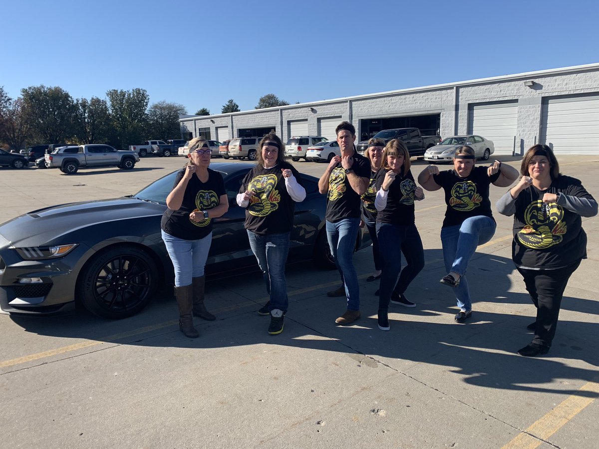 Vintage Financial Group tweet media