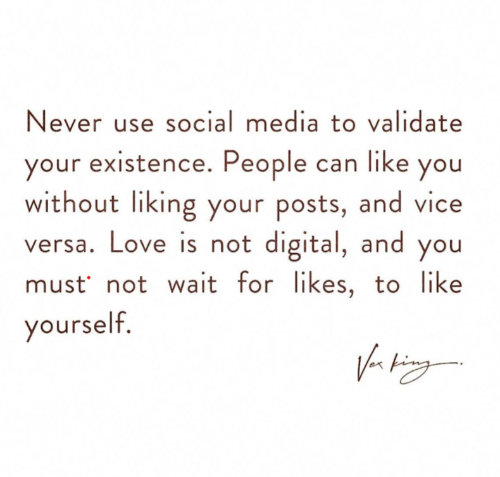 RatikaSharma15's tweet photo. #GoodVibes  #GoodLife   😉 https://t.co/0iIOCa5cQt