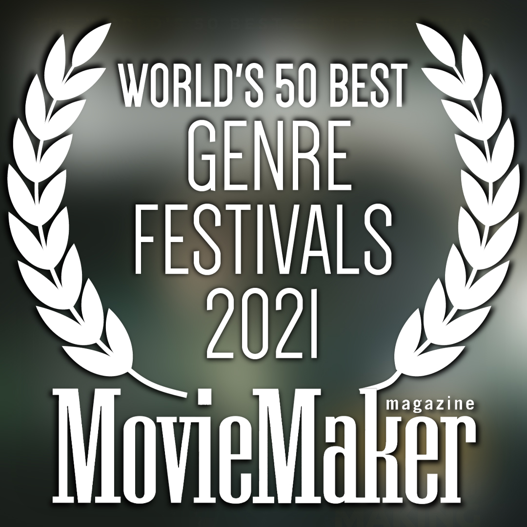 NOLAHorrorFilmFest tweet media