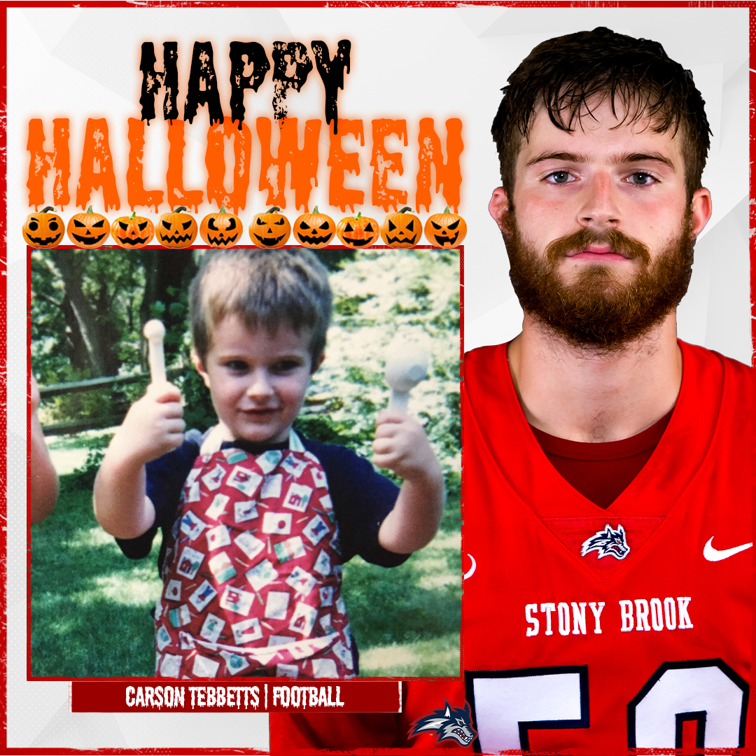 StonyBrookFB's tweet photo. 𝒮𝓅𝑜𝑜𝓀𝓎 𝒮𝓏𝓃 is upon us‼️

#HOWL #SeawolvesUnited #BelieveIntheSeawolves https://t.co/Ohpaimk254