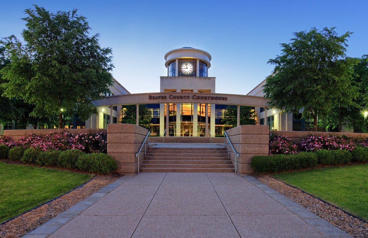 Constellation tweet media