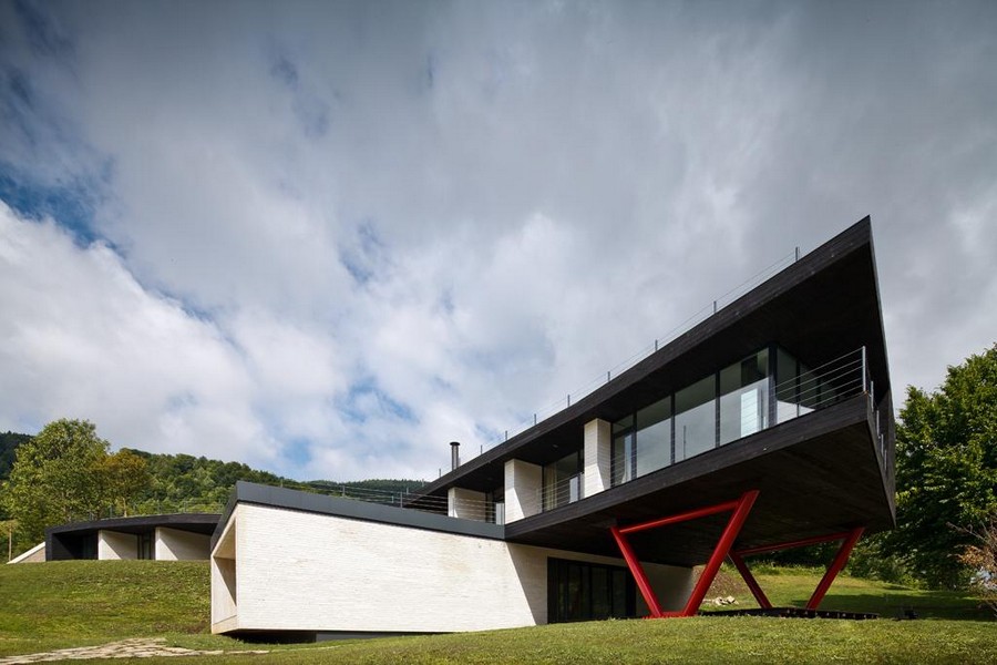e_architect's tweet photo. Have a look at Romanian Architecture News
https://t.co/SYZ9m5Qihe
#RomanianArchitecture #RomanianPropertyNews #RomanianBuildings #SouthEastEurope #RomanianBuiltEnvironment #RomanianBuildingNews https://t.co/QoUsK4ToKB