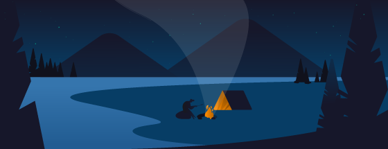 EncampHQ's tweet photo. Looking to jump-start the scariness? 🎃
Take a look at our 'Tales of Non-Compliance' Encamp-fire story ... but keep the lights on.
https://t.co/dL4haYNQZV
#ehs2020 #ehs #environmentalcompliance https://t.co/CC3Fk1yZNT