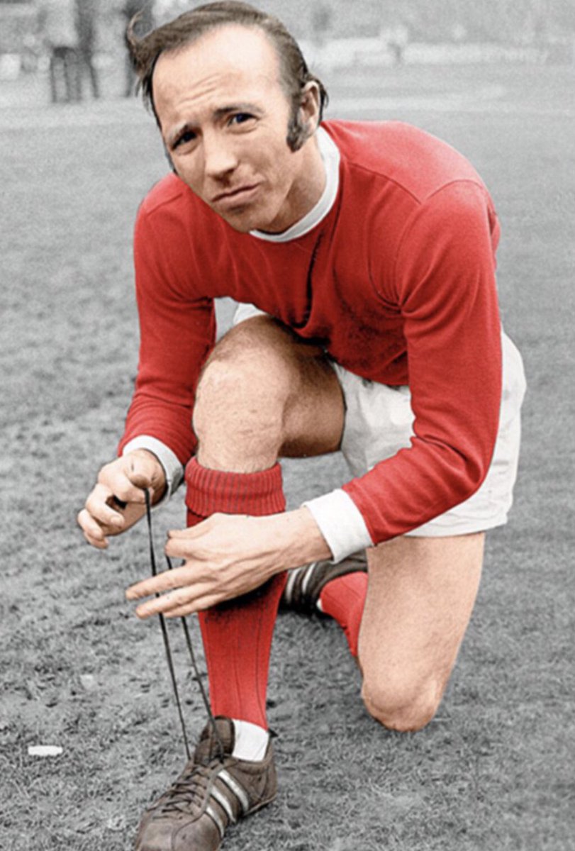 Mike Phelan tweet media
