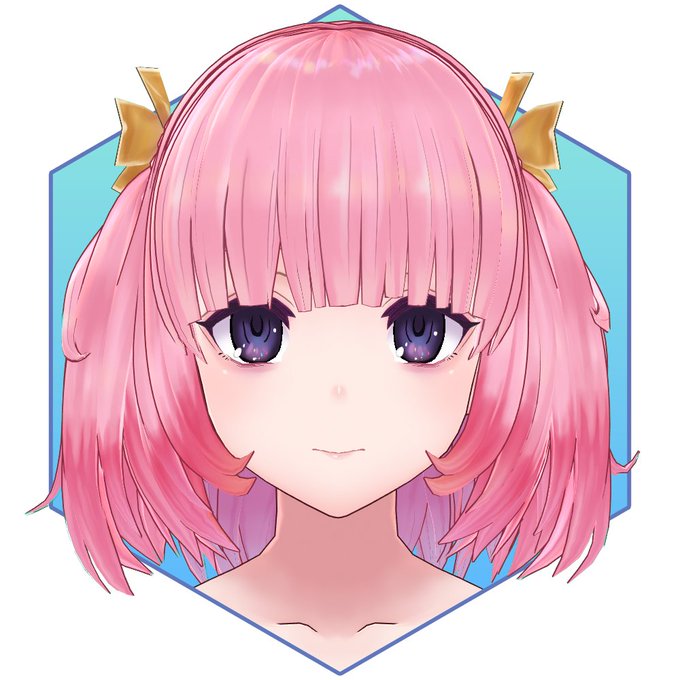 のりお Vroidつくってるさん と Nor Exit のやりとり 1 Whotwi グラフィカルtwitter分析