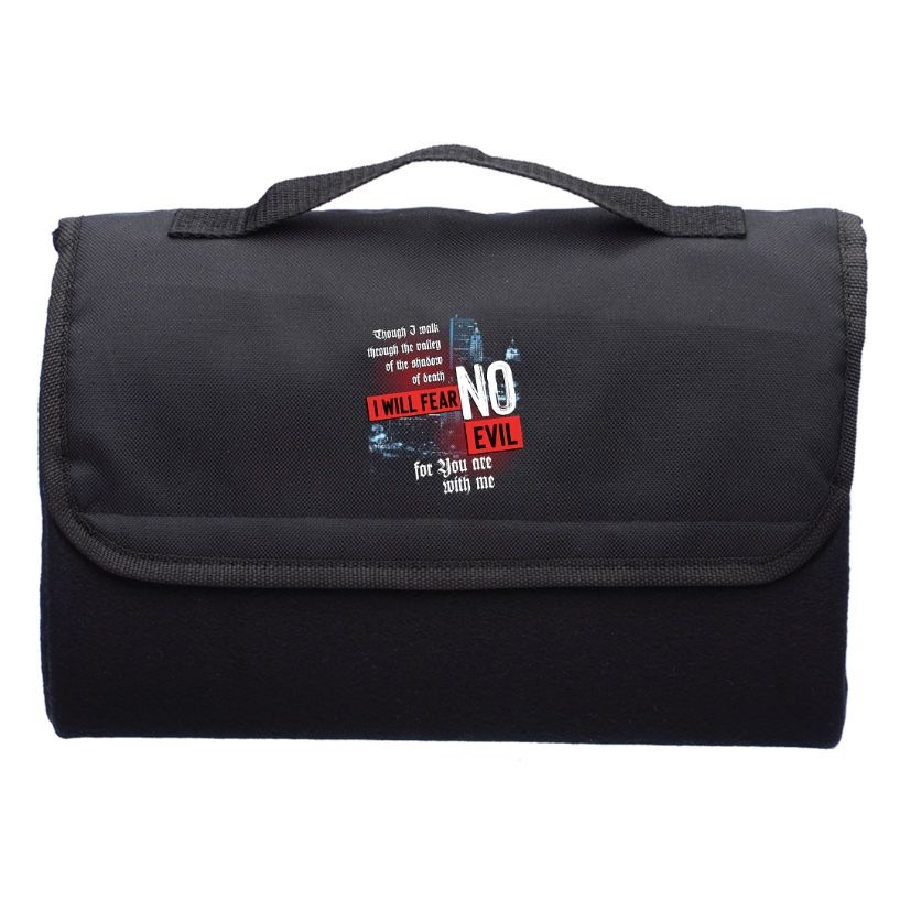 L923Ministries's tweet photo. Take a look at the travel blanket we are selling to help support Jacob's story!

Head over to our website to learn more info!
https://t.co/w8VCcANMlh https://t.co/GQACUcDZpW