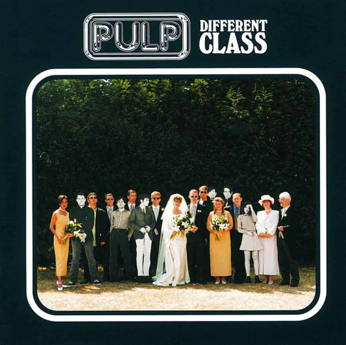 BBC6Music's tweet photo. Happy 25th Birthday to Different Class!
Favourite lyric on the album?
πΊ Join Jarvis as he co-hosts @BBCLater tonight on @BBCTwo / for 30 days on iPlayer. https://t.co/yrtg3EHXw8
